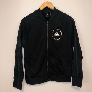 Adidas Jacket/ Sweater
